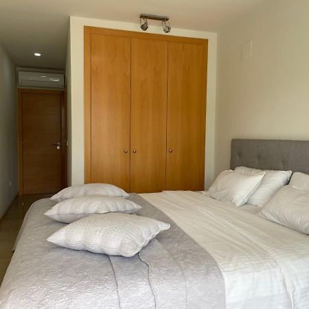 Golden Gardens Lux Apartment Jávea מראה חיצוני תמונה