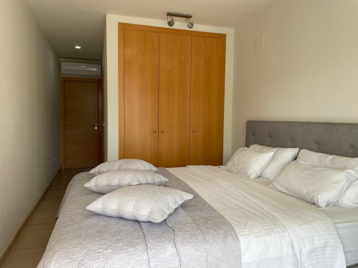Golden Gardens Lux Apartment Jávea מראה חיצוני תמונה